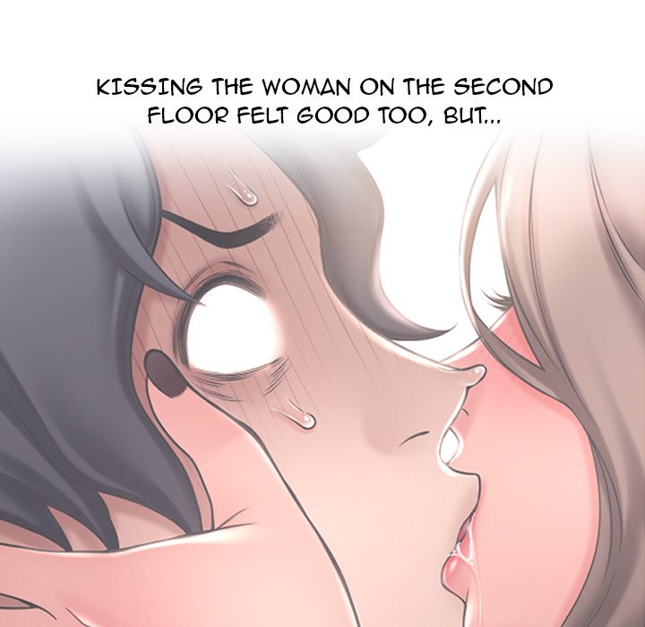 Close, but Far chapter 35 page 101