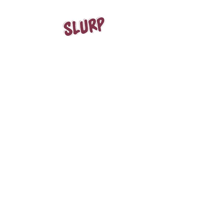 Close, but Far chapter 35 page 105