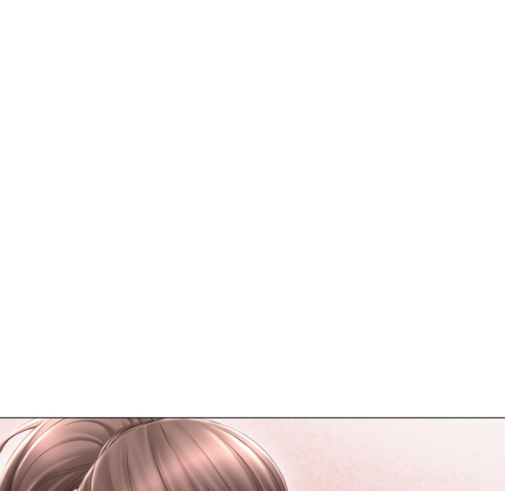 Close, but Far chapter 35 page 106