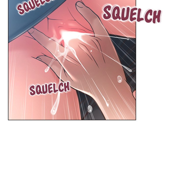 Close, but Far chapter 35 page 114