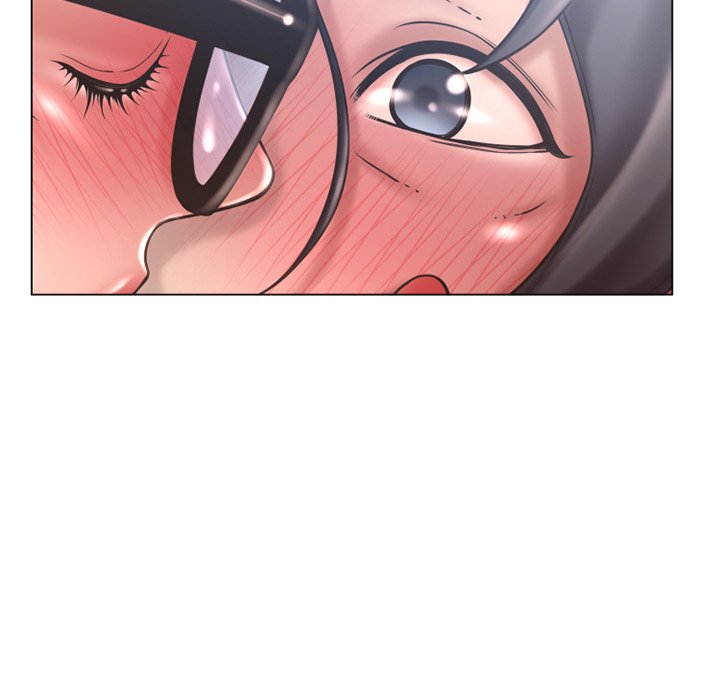 Close, but Far chapter 35 page 116