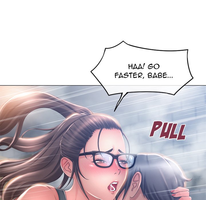 Close, but Far chapter 35 page 123