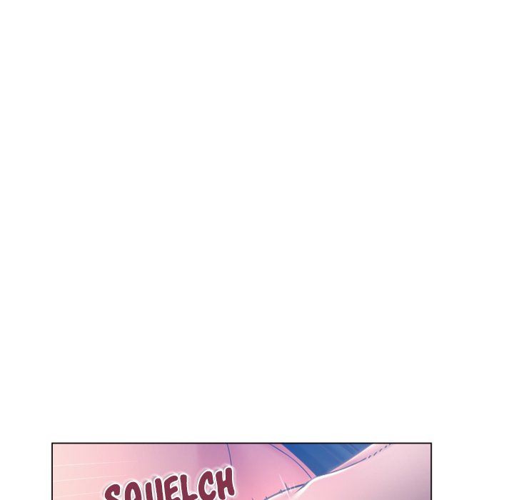 Close, but Far chapter 35 page 125