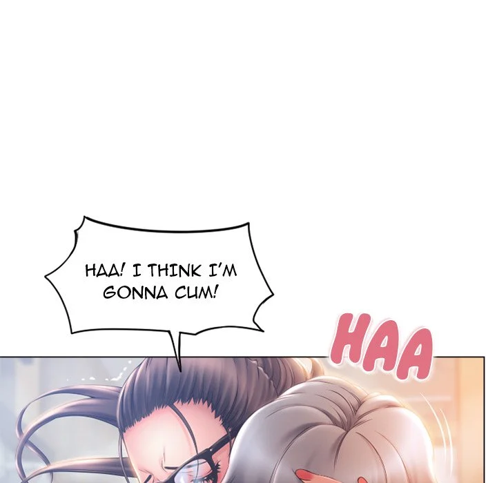 Close, but Far chapter 35 page 127
