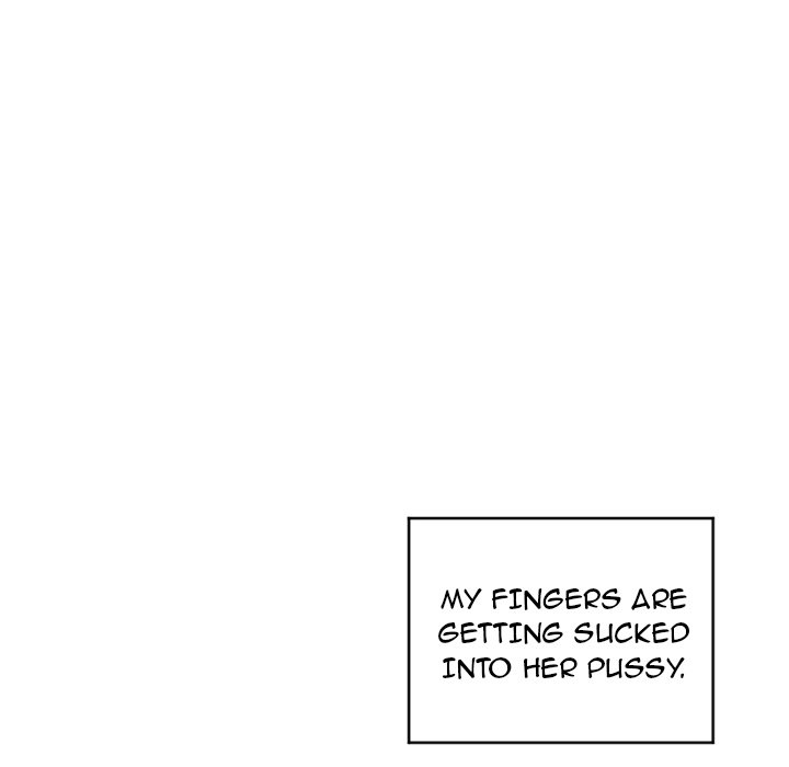 Close, but Far chapter 35 page 134