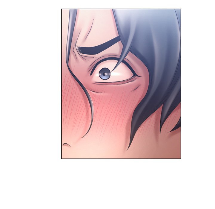 Close, but Far chapter 35 page 135