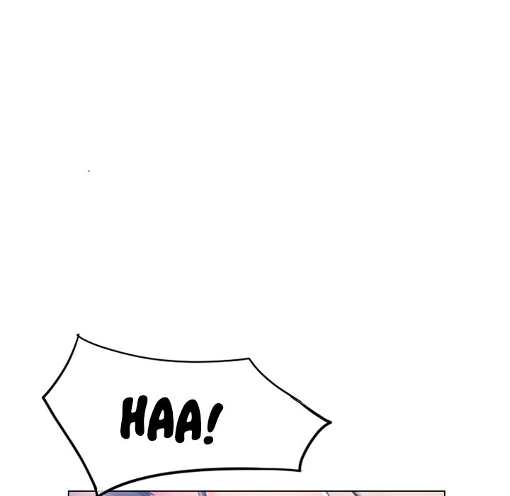 Close, but Far chapter 35 page 136