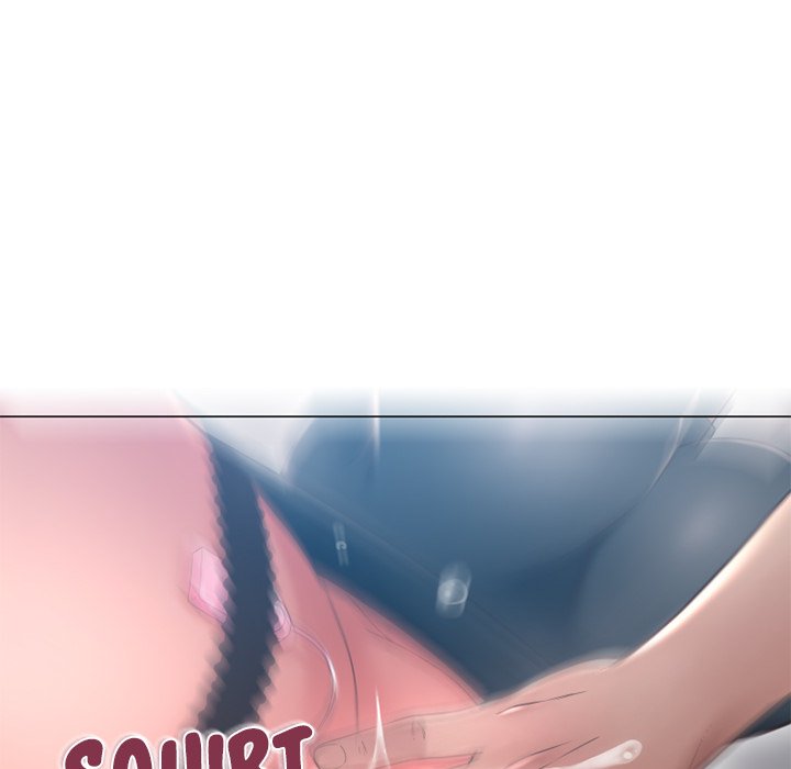 Close, but Far chapter 35 page 139