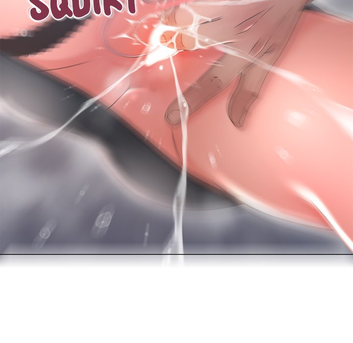 Close, but Far chapter 35 page 140