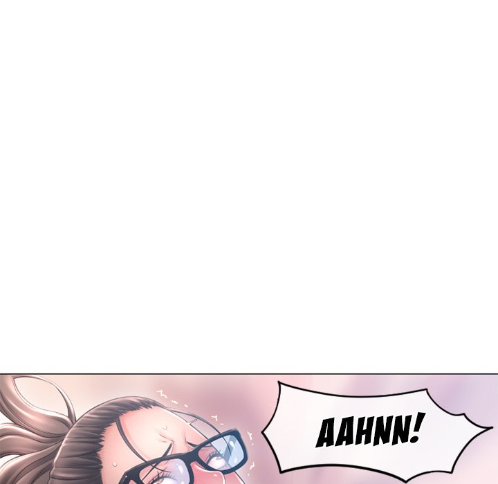 Close, but Far chapter 35 page 141