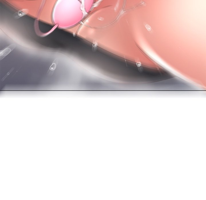 Close, but Far chapter 35 page 145