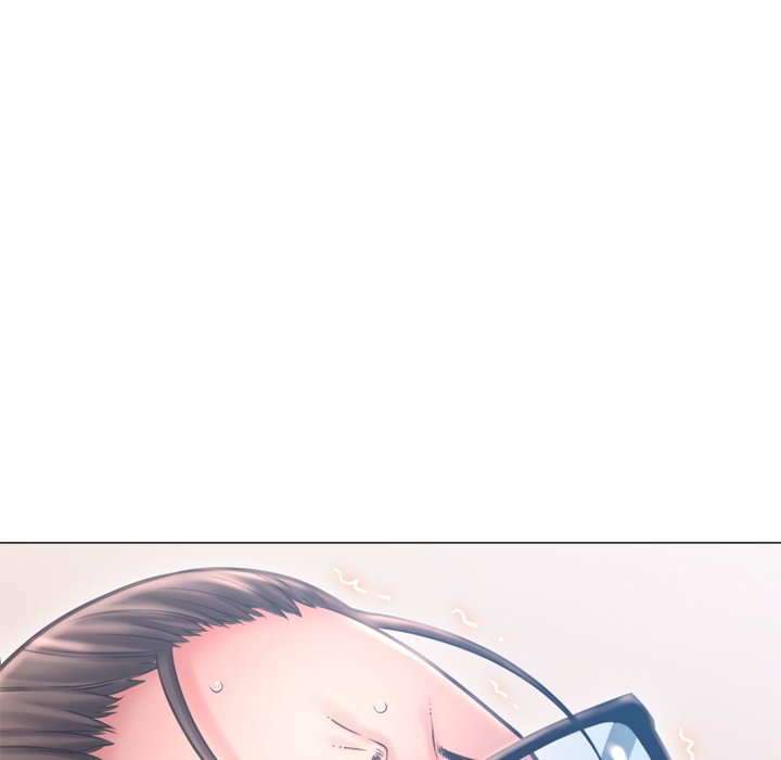 Close, but Far chapter 35 page 146