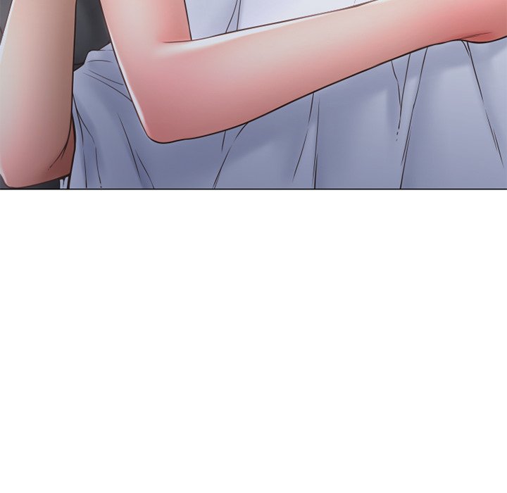 Close, but Far chapter 35 page 158