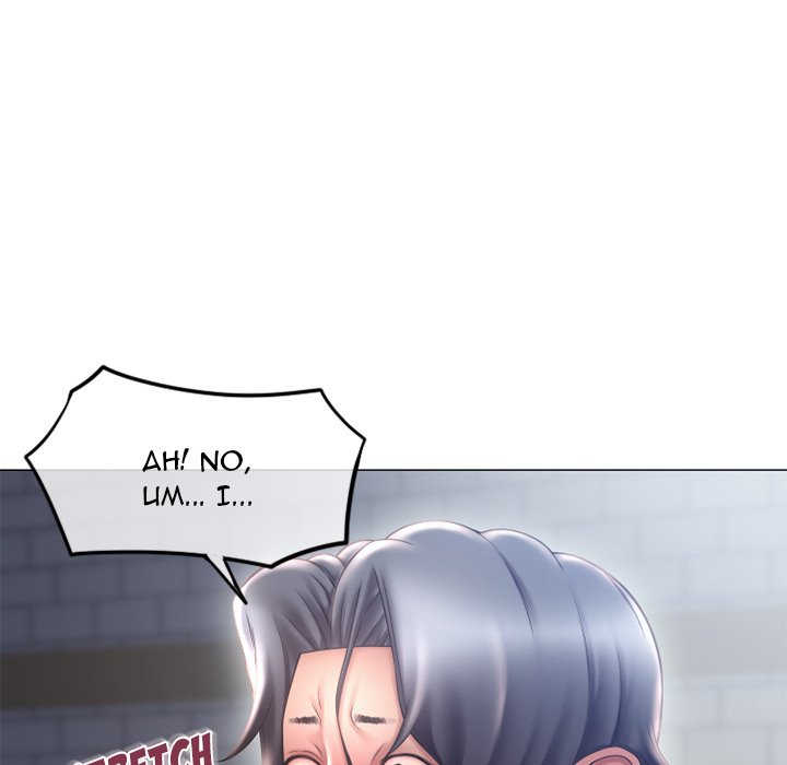 Close, but Far chapter 35 page 159