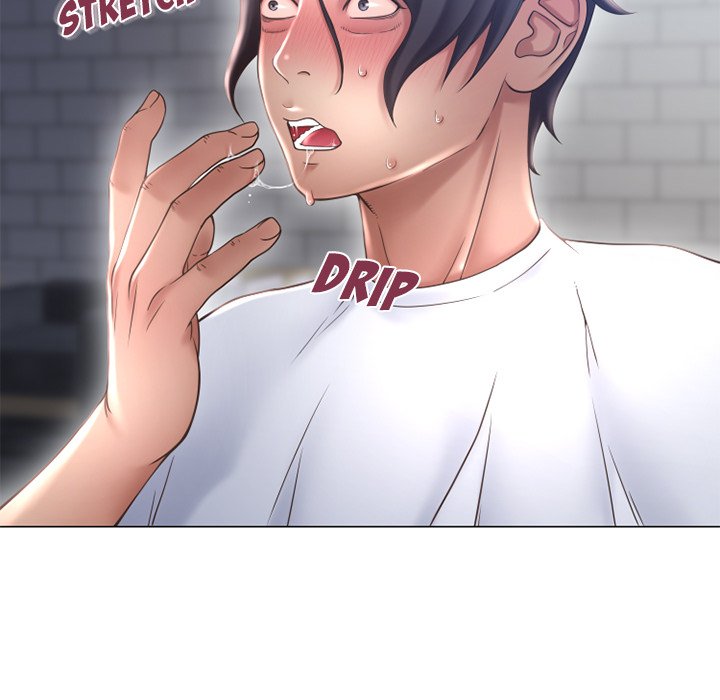Close, but Far chapter 35 page 160