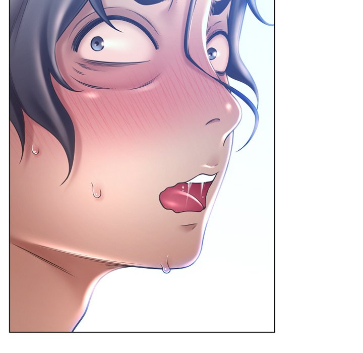 Close, but Far chapter 35 page 168