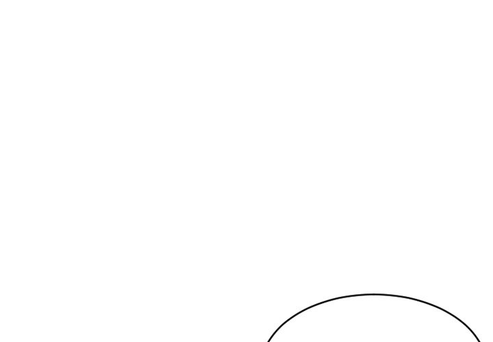 Close, but Far chapter 36 page 1