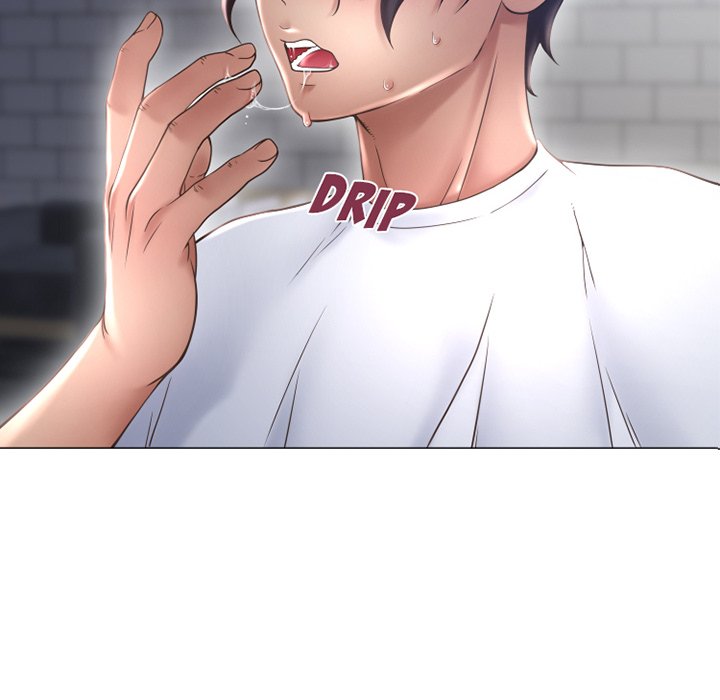 Close, but Far chapter 36 page 6
