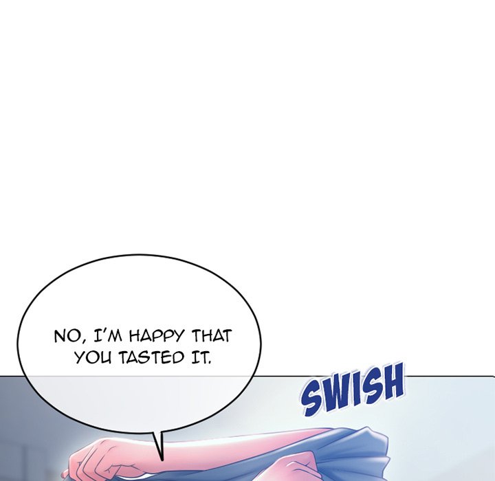 Close, but Far chapter 36 page 7