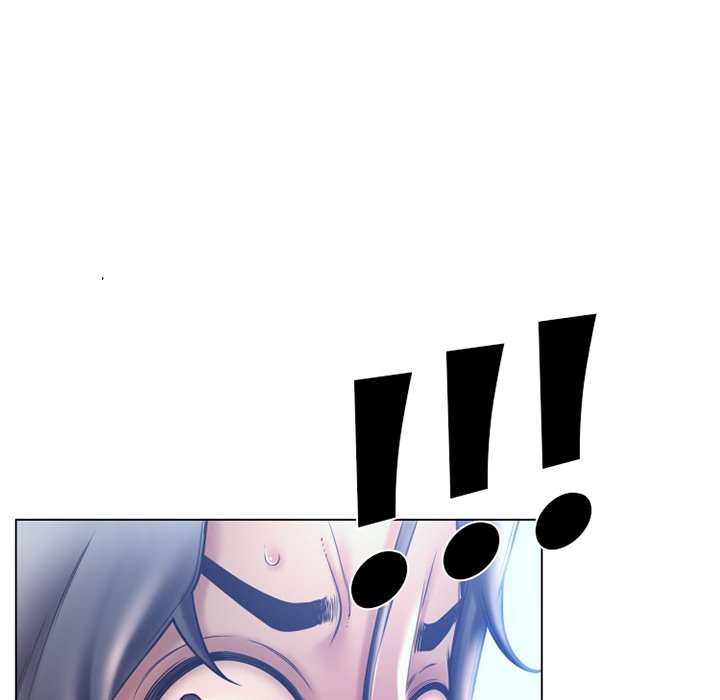 Close, but Far chapter 36 page 13