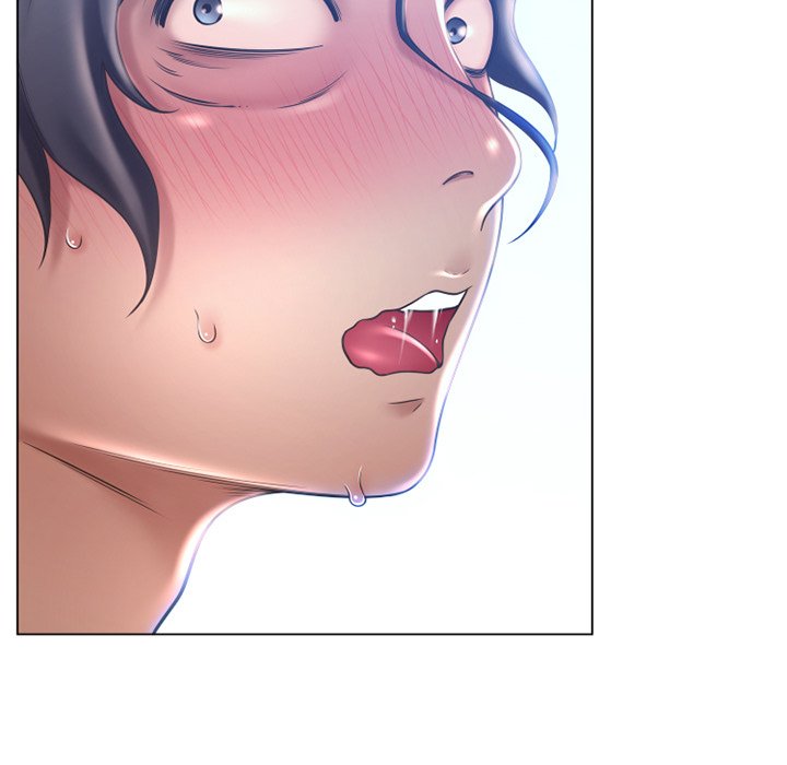 Close, but Far chapter 36 page 14