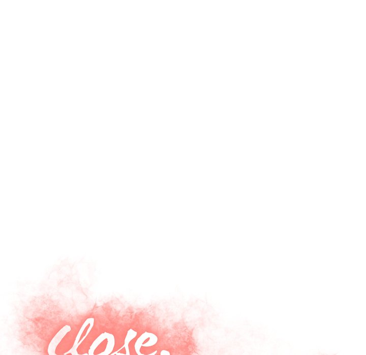 Close, but Far chapter 36 page 15