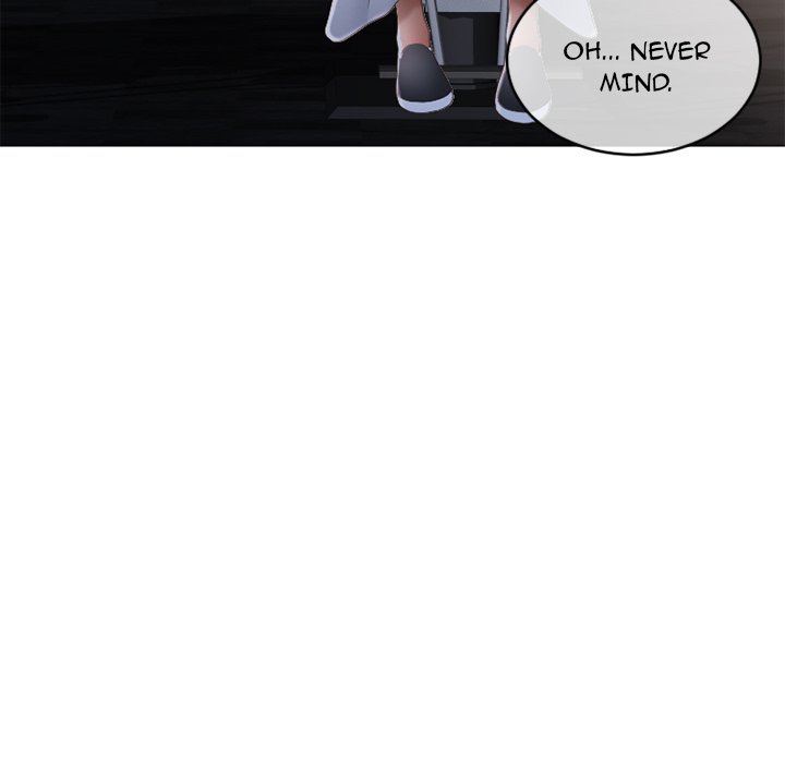 Close, but Far chapter 36 page 24