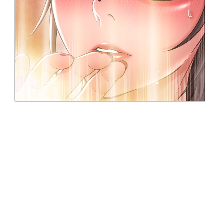 Close, but Far chapter 36 page 31