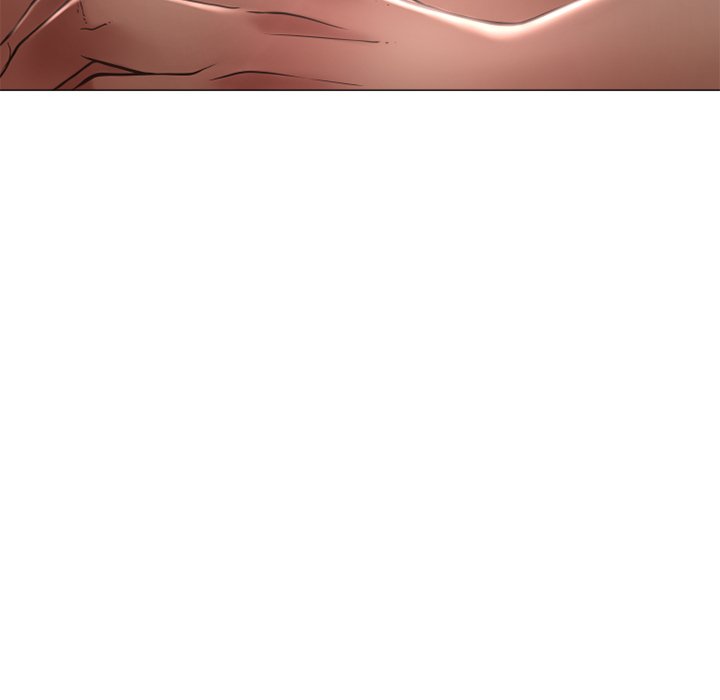 Close, but Far chapter 36 page 34
