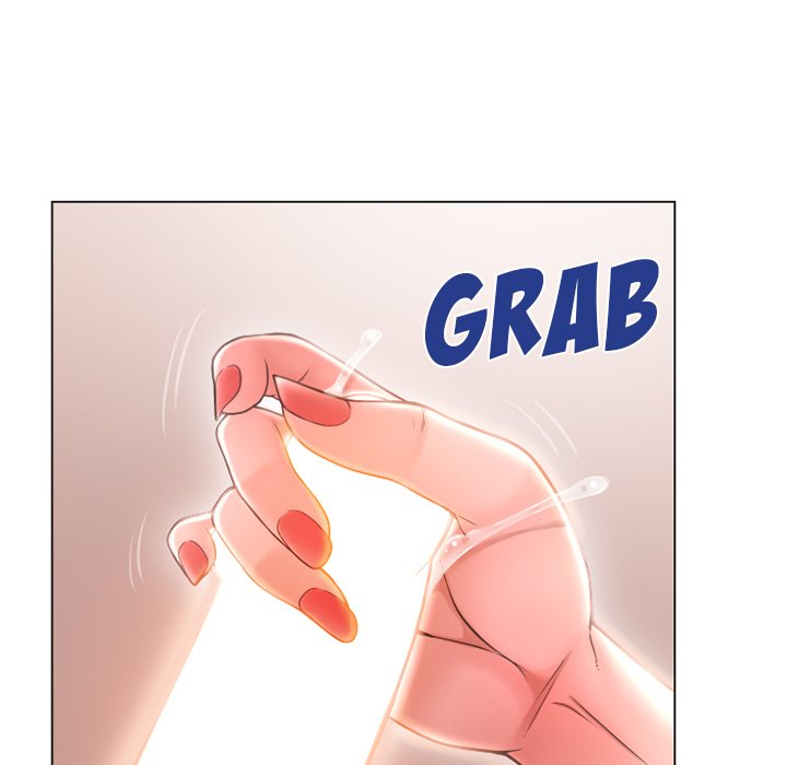 Close, but Far chapter 36 page 35