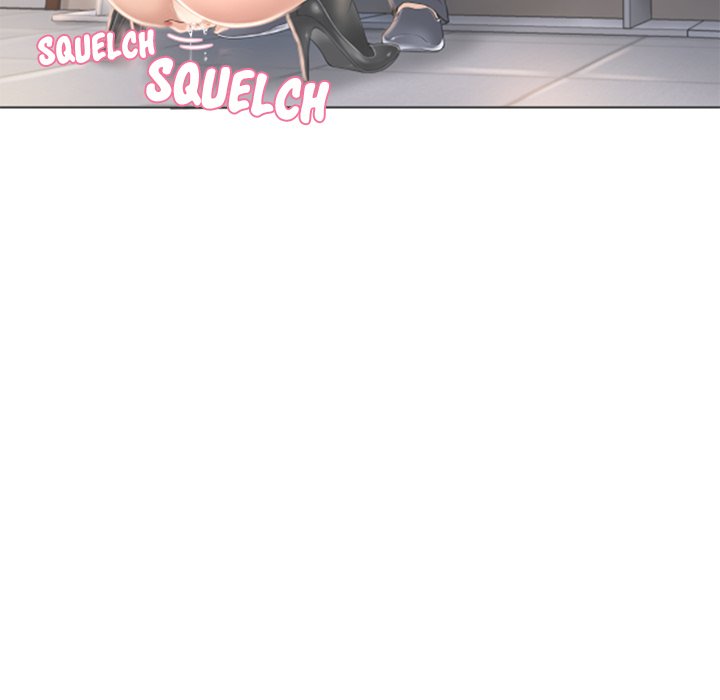 Close, but Far chapter 36 page 43