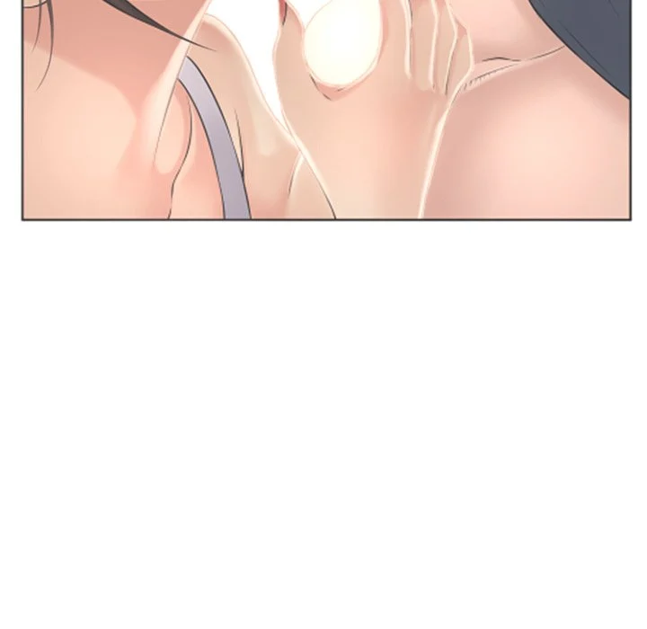 Close, but Far chapter 36 page 46
