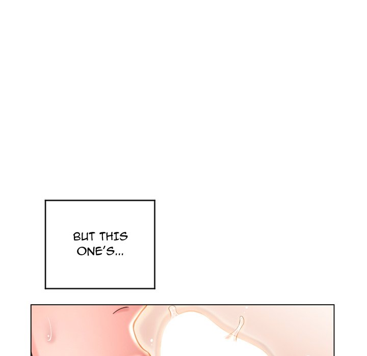 Close, but Far chapter 36 page 49