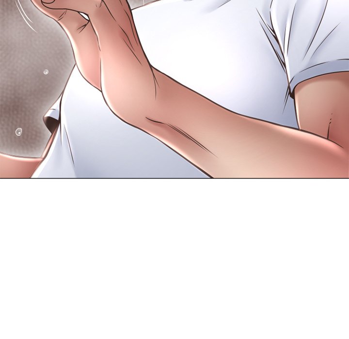 Close, but Far chapter 36 page 55