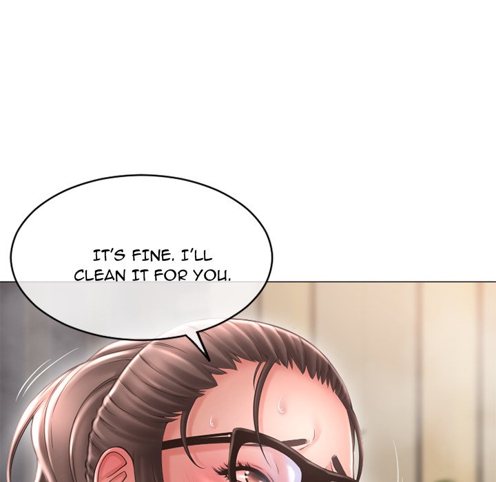 Close, but Far chapter 36 page 56