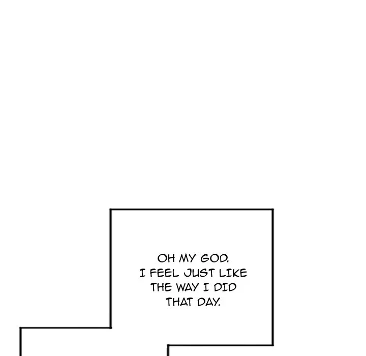 Close, but Far chapter 36 page 58