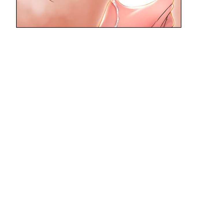 Close, but Far chapter 36 page 60