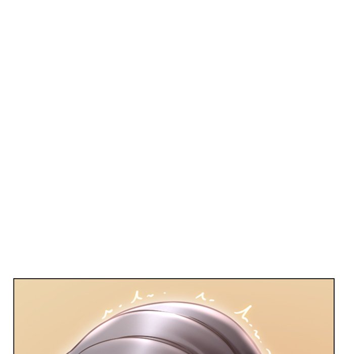 Close, but Far chapter 36 page 61