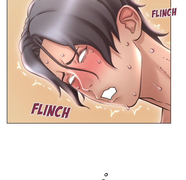 Close, but Far chapter 36 page 62