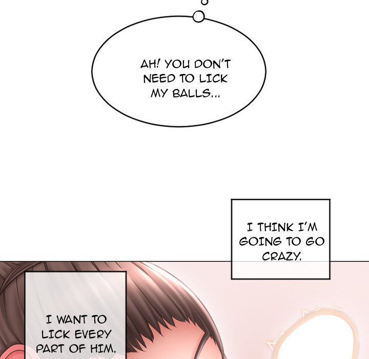 Close, but Far chapter 36 page 63