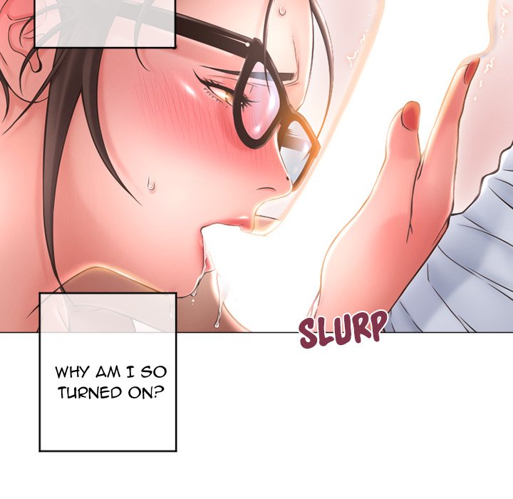 Close, but Far chapter 36 page 64