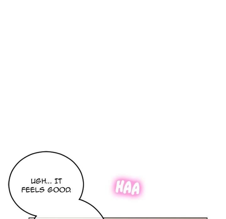 Close, but Far chapter 36 page 65