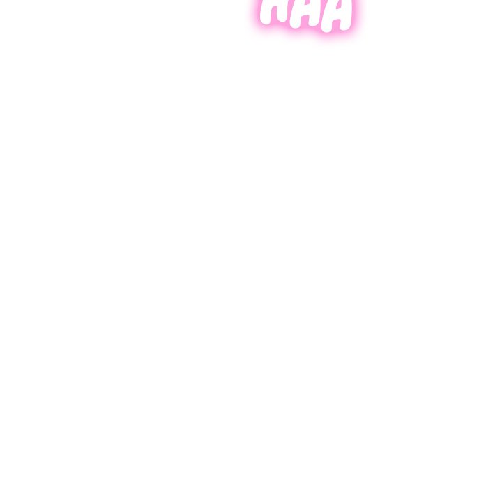 Close, but Far chapter 36 page 67