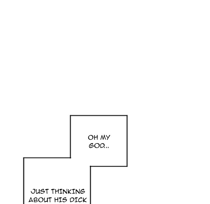 Close, but Far chapter 36 page 69