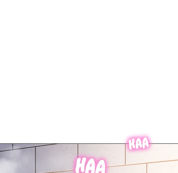 Close, but Far chapter 36 page 71