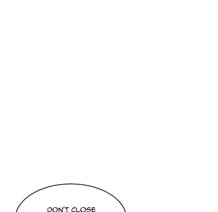 Close, but Far chapter 36 page 74