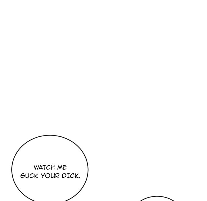 Close, but Far chapter 36 page 79
