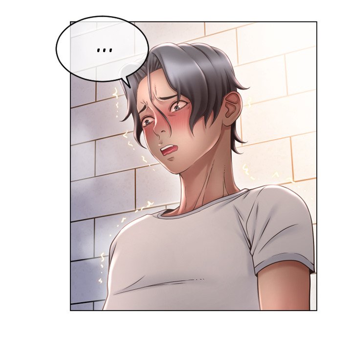 Close, but Far chapter 36 page 82