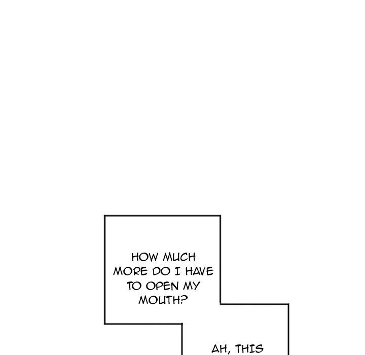 Close, but Far chapter 36 page 85