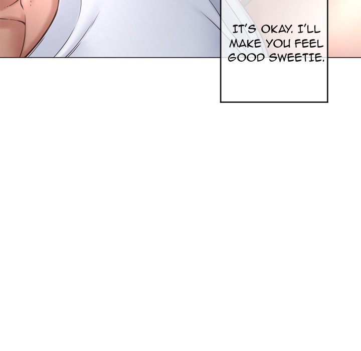Close, but Far chapter 36 page 87